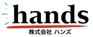 リペア(壁・床の補修)スタッフの求人｜株式会社ハンズ